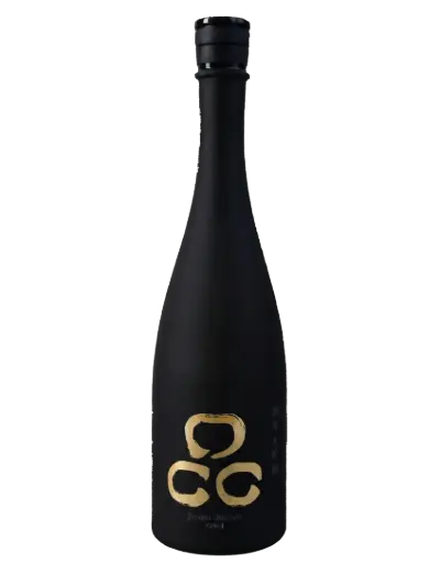Hin Junmai Daiginjo (720ml) [HK Inventory]