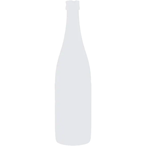 甍銀 - 破曉 (720ml) [香港在庫]