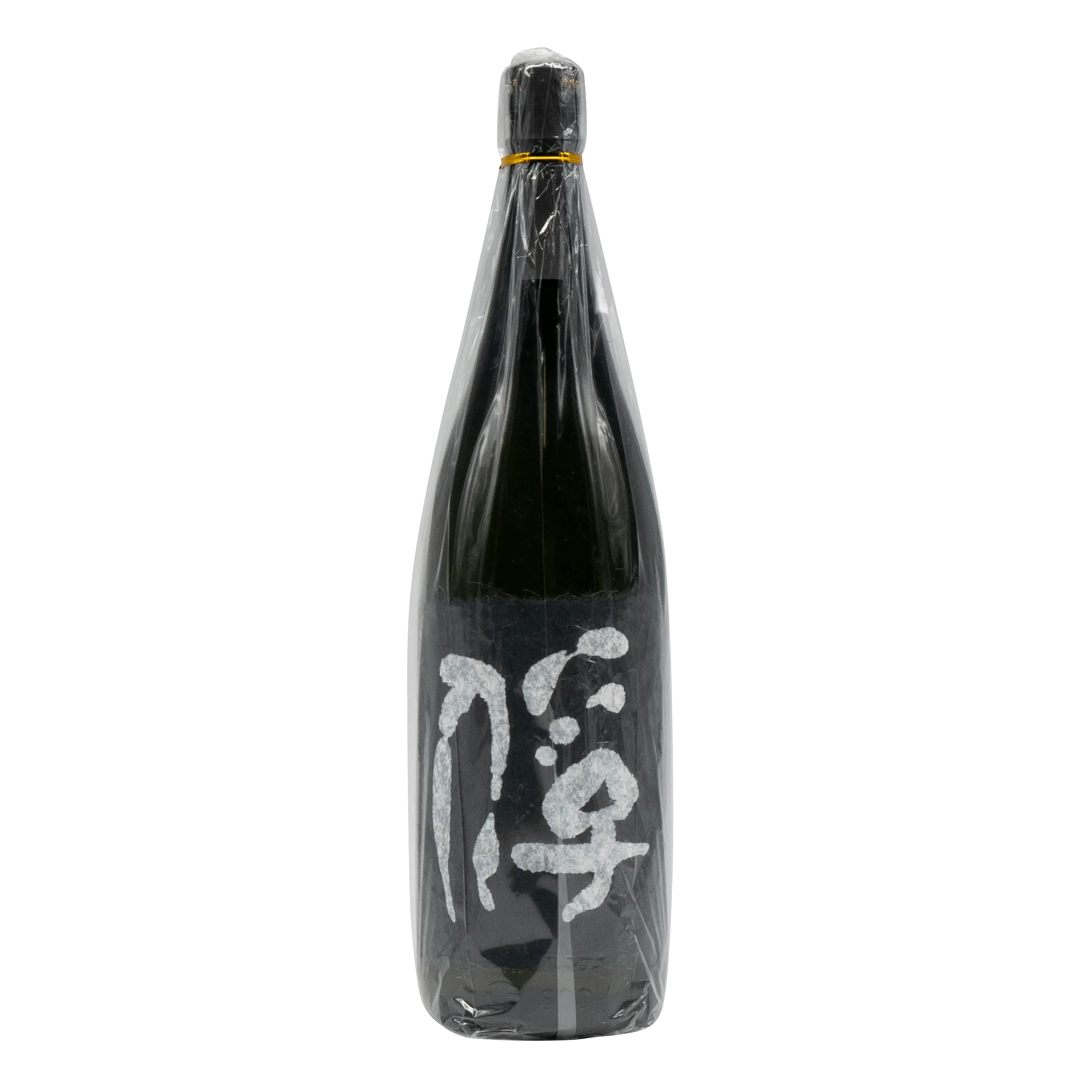 [TORIK01_1800_2601] 俘 芋焼酎 (1800ml) [香港在庫]