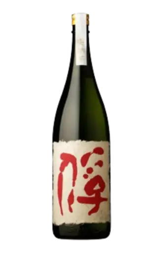 [TORIK01_1800_2601] 俘 (とりこ) 芋焼酎 (1800ml) [香港在庫]