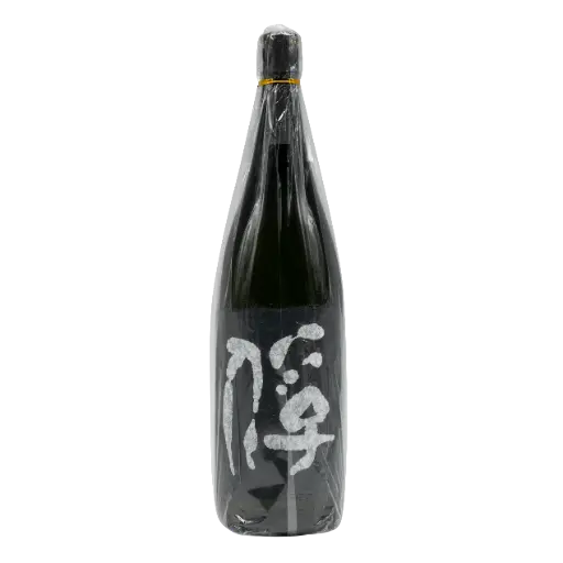 [TORIK01_1800_2601] 俘 (とりこ) 芋焼酎 (1800ml) [香港在庫]