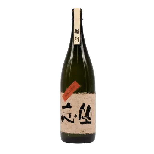 [ZABO01_1800_2601] Zabo 30° Imo Shochu (1800ml) [HK Inventory] 