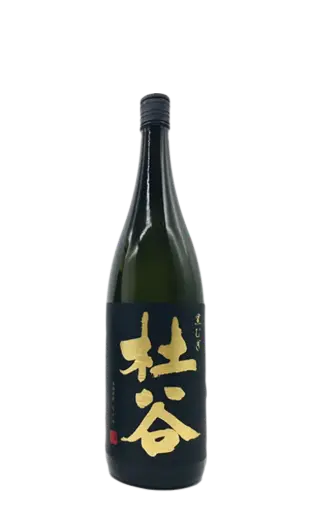 Dutani Kuromugi Barley Shochu (1800ml) [HK Inventory]