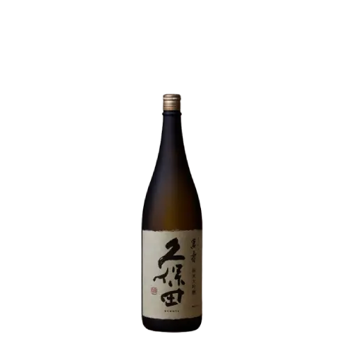 久保田 万寿 純米大吟醸 (720ml) (香港在庫)