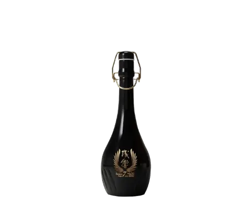 残響 Super 7 純米大吟醸 (720ml) (香港在庫)