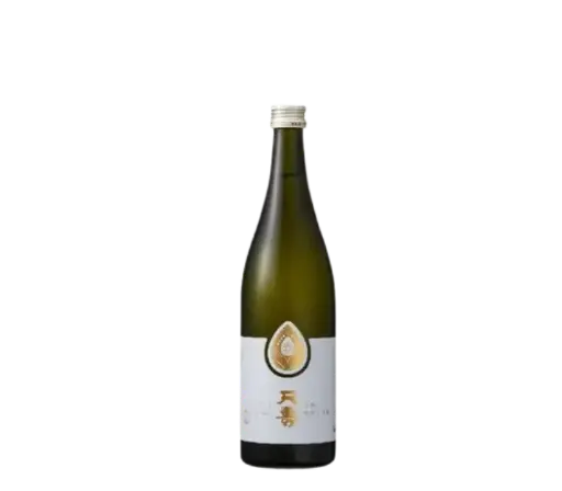 天寿 生酛 純米大吟醸 (720ml) (香港在庫)